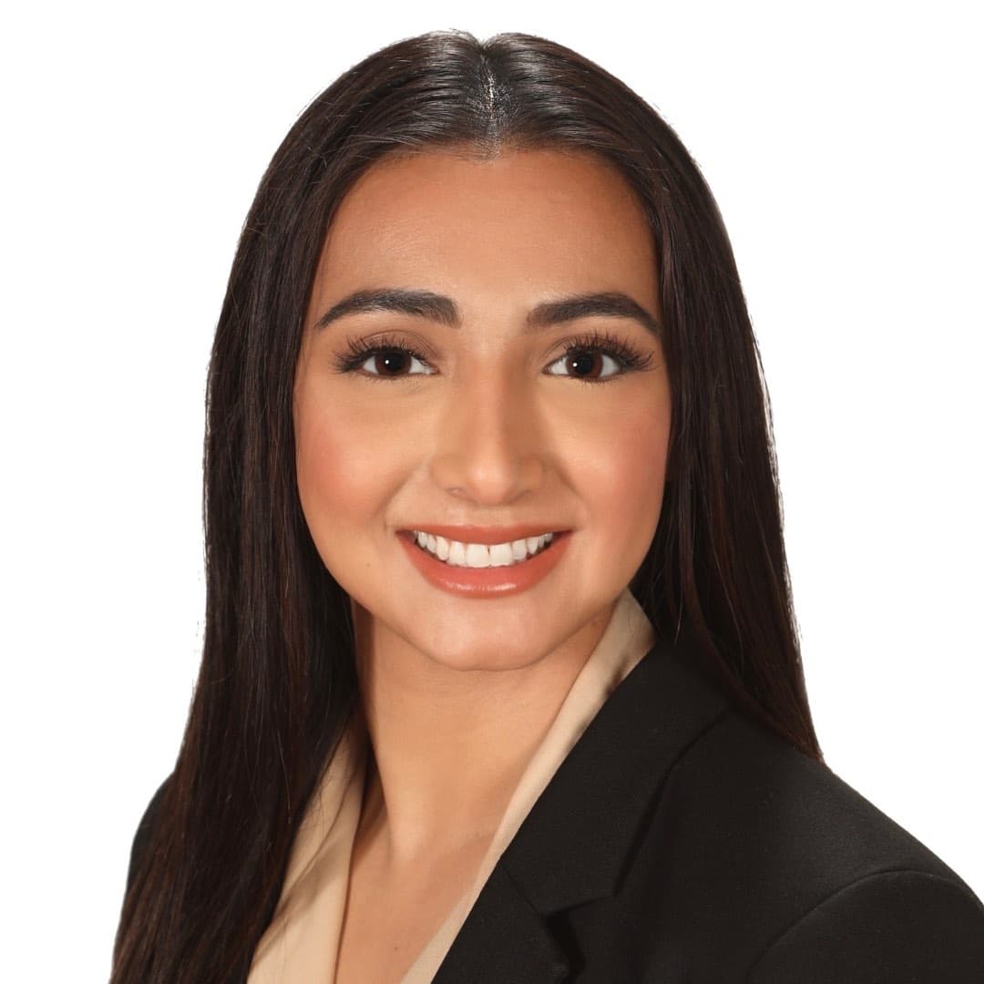 Soni Dhillon, REALTOR® at Just Realty